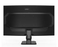 Gigabyte GS27QCA - 1315171 - zdjęcie 5